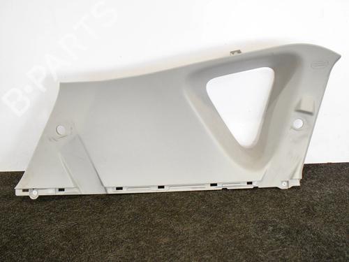 other-toyota-verso-_r2_-20-d-4d-aur20_-aur20r-624800f030-624800f040-2009-2010-2011-2012-2013-2014-2015-2016-2017-2018-14611946 main image