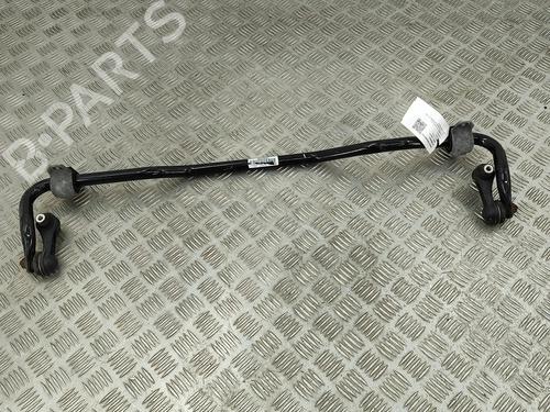 Anti roll bar VW T-ROC (A11, D11) 2.0 TSI 4motion | BP28558472M96 - Image 2