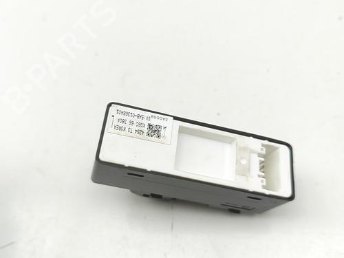 Interrupteur de vitre arrière gauche MAZDA CX-5 (KF) 2.0 | BP29867600I29