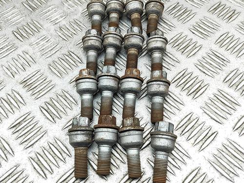 Used Other AUDI Q7 (4MB, 4MG, 4MQ) 50 TDI Mild Hybrid quattro (286 hp) 30679271