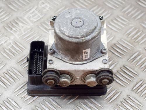 Used ABS pump OPEL INSIGNIA A (G09) 2.0 CDTI (68) (120 hp) 10526584