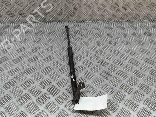 Tailgate lift support TOYOTA AURIS (_E18_) 1.3 Dual-VVTi (NRE180_, NRE180R) | BP29458662C138 