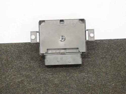 Elektronisk modul MERCEDES-BENZ CLA Coupe (C117) CLA 180 (117.342) | BP7740783M83 