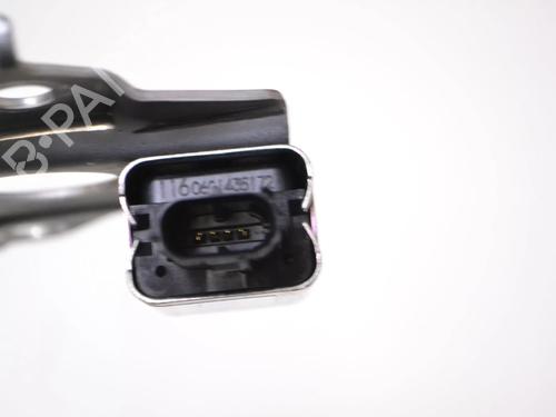 Electronic sensor TOYOTA RAV 4 II (_A2_) 2.0 4WD (ACA21, ACA20) | BP33342736M84 - Image 4