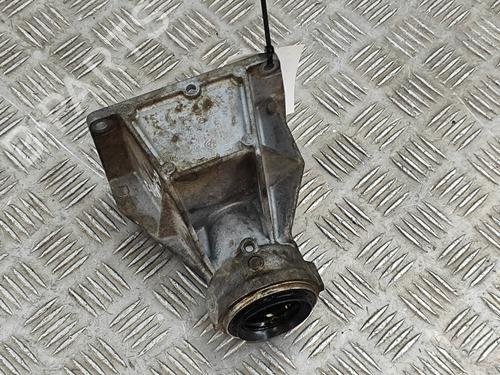 Used Support BMW 3 (F30, F80) 328 i (245 hp) 27384216