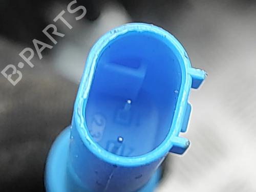 Right rear shock absorber BMW XM (G09) XM All-wheel Drive | BP32370038M19