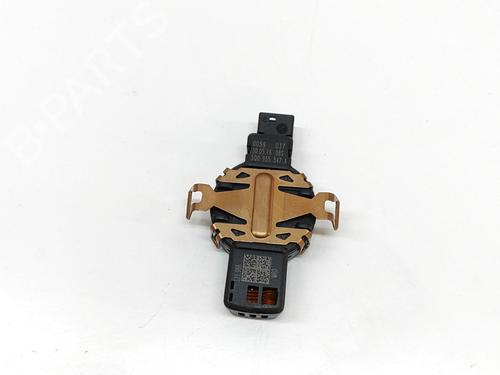 Elektronisk sensor VW GOLF VII (5G1, BQ1, BE1, BE2) e-Golf | BP27331537M84 