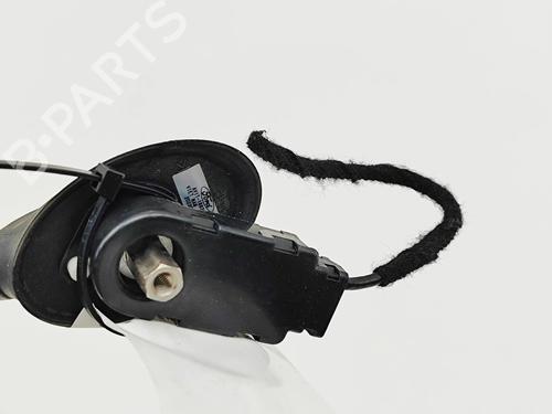 Antenne/Base FORD TRANSIT CUSTOM V362 Van (FY, FZ) 2.0 EcoBlue mHEV | BP36067959C140  - Image 5
