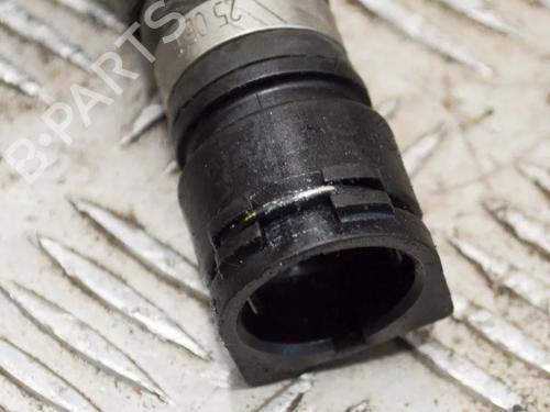 Pipe BMW X6 (F16, F86) M | BP14635196M125 