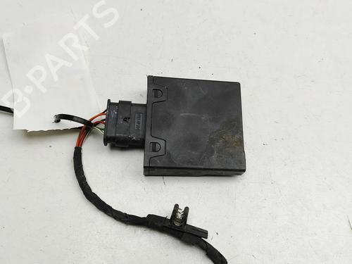 Electronic module AUDI A3 (8V1, 8VK) S3 quattro | BP34443661M83 - Image 4