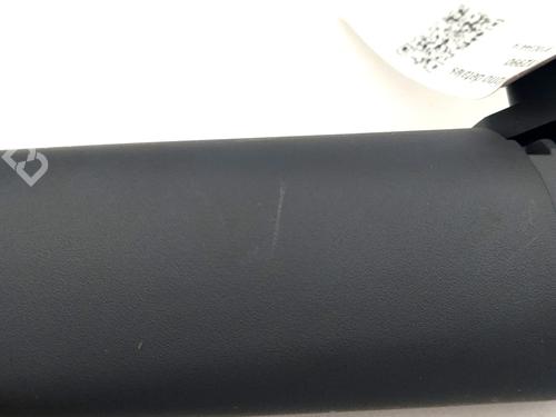 Gear lever KIA EV3 EV | BP39565940M90 - Image 9