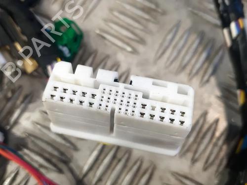 Wiring harness TESLA MODEL 3 (5YJ3) EV AWD | BP27748664E16 - Image 5