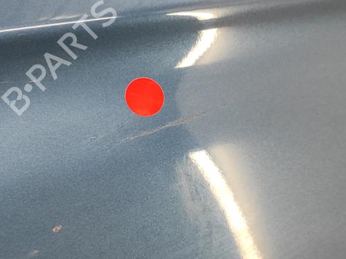 Right front door HYUNDAI i40 I CW (VF) 1.7 CRDI | BP30130465C3 