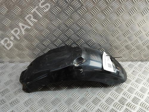 Used Other TRIUMPH MOTORCYCLES THRUXTON Thruxton 900 (986ME2) (69 hp) 28563088