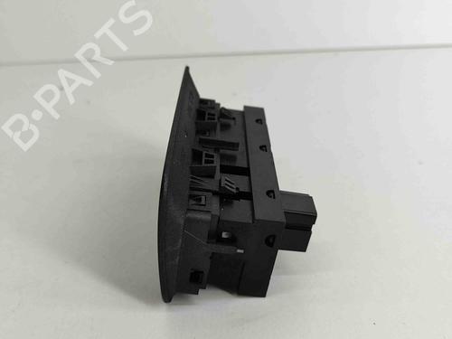 Switch LAND ROVER RANGE ROVER EVOQUE (L538) 2.2 D 4x4 | BP18036864I30 
