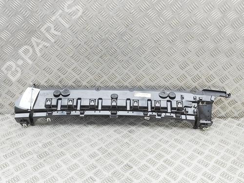 Used Rear bumper bracket Rear bumper bracket 38875660 38875660