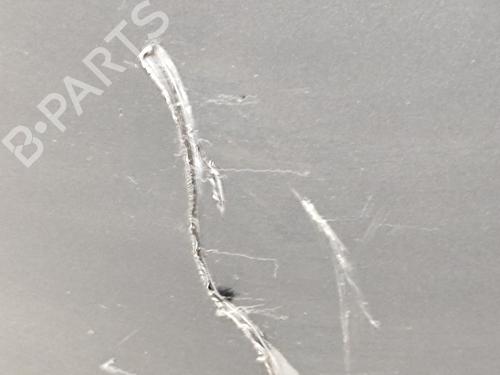 Rear bumper BMW X6 (E71, E72) M | BP27803794C8 