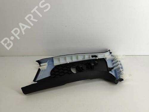 Other AUDI A4 B9 Avant (8W5, 8WD) RS4 TFSi quattro | BP27772277O1 - Image 6