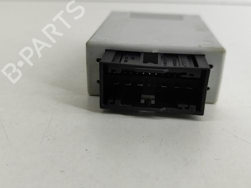 Electronic module BMW X6 (F16, F86) xDrive 40 d | BP19743785M83 