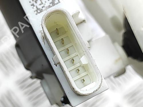 Electronic module BMW X6 (G06, F96) M | BP33164415M83 - Image 5