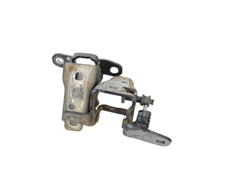 Dørhængsel/Dørbegrænser DODGE RAM 1500 Pickup (DJ, DS) 5.7 4x4 | BP30249447C146