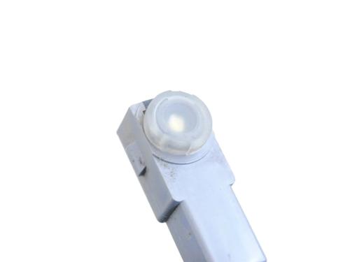 Interior roof light LEXUS GS (_L1_) 450h (GWL10_, GWL10, GWL10R) | BP33364547I8 - Image 4