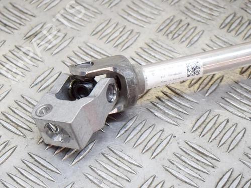 Steering column universal joint PORSCHE 911 (992) 3.0 Carrera 4 S (992420) | BP27750469M114 - Image 4
