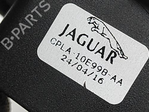 Switch JAGUAR F-PACE (X761) 2.0 TD4 AWD | BP33395496I30  - Image 5
