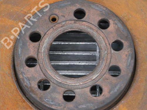 Inne VW GOLF VII (5G1, BQ1, BE1, BE2) 1.6 TDI | BP14663408O1 