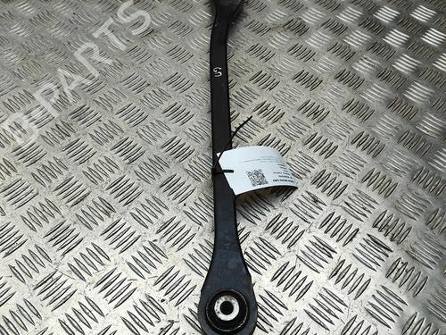 Right rear suspension arm BMW X1 (F48) xDrive 25 e Plug-in-Hybrid | BP32344988M15