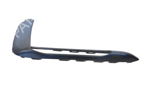 Used Support Support PORSCHE 911 (992) 3.0 Carrera (992110) (385 hp) 30894525 30894525