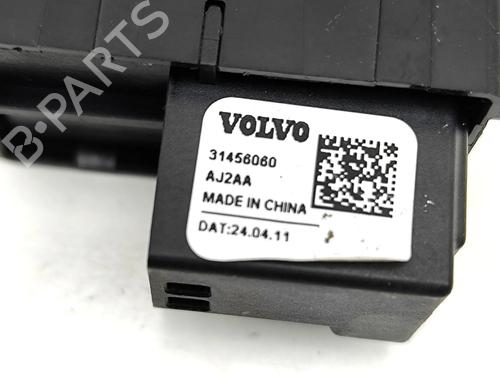 Left rear window switch VOLVO XC40 (536) B3 Mild-Hybrid | BP31859295I29 