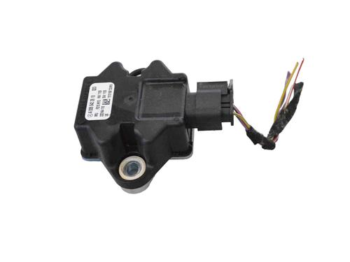 Elektronisk sensor MERCEDES-BENZ GLE Coupe (C292) 350 d 4-matic (292.323, 292.324) (258 hp) 30247231