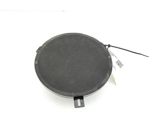 Used Speaker Speaker JEEP WRANGLER III (JK) 3.6 V6 (290 hp) 36326930 36326930