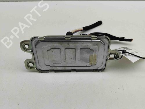Elektronisk modul LAND ROVER RANGE ROVER VELAR (L560) 2.0 D240 SD4 4x4 | BP29337289M83 