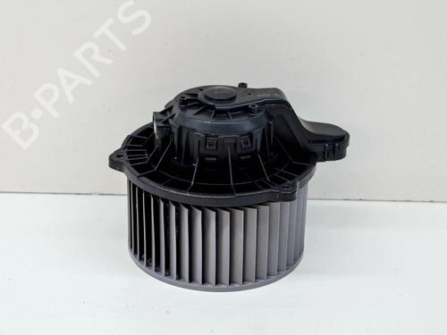 Heater blower motor TESLA MODEL S (5YJS) 60 | BP8840996M62