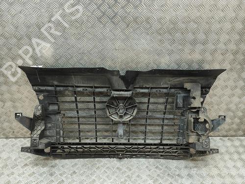 Support VW TRANSPORTER T6 Van (SGA, SGH, SHA, SHH) 2.0 TDI | BP29920548C155