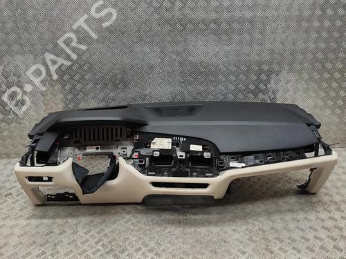 Used Dashboard Dashboard BMW X5 (G05, F95) xDrive 30 d (249 hp) 28431175 28431175
