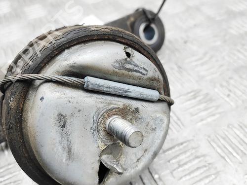 Engine mount VOLVO V40 Hatchback (525) D4 | BP38267767M89 - Image 6