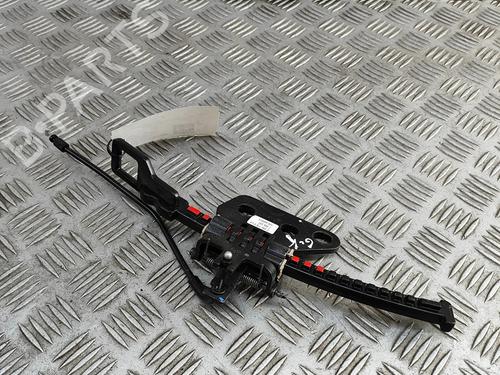 Switch BMW 3 Gran Turismo (F34) 320 d xDrive | BP27295583I30 - Image 3