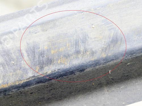 Outra VW ID.3 (E11, E12) Pro S | BP27760687O1 