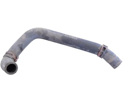 Used Pipe VW CRAFTER 30-50 Van (2E_) 2.0 TDI (163 hp) 30255597