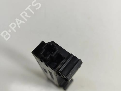 Electronic module SKODA ENYAQ iV SUV (5AZ) 60 | BP28432116M83  - Image 6