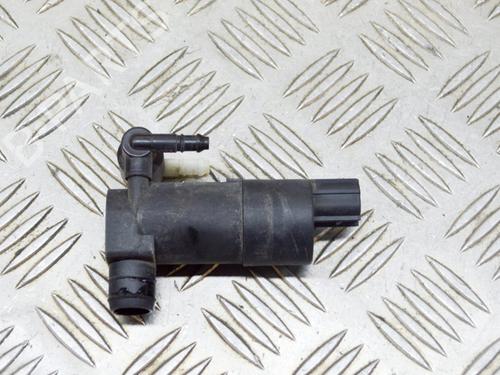 Used Washer pump FORD FOCUS III 1.0 EcoBoost (100 hp) 14626792