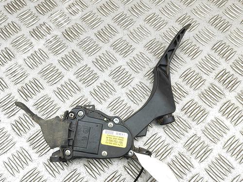 Pedal VW TRANSPORTER T6 Van (SGA, SGH, SHA, SHH) 2.0 TDI | BP29930506I4