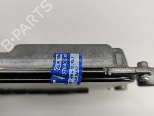 Engine control unit (ECU) NISSAN LEAF (ZE1) Electric | BP27780933M57  - Image 6