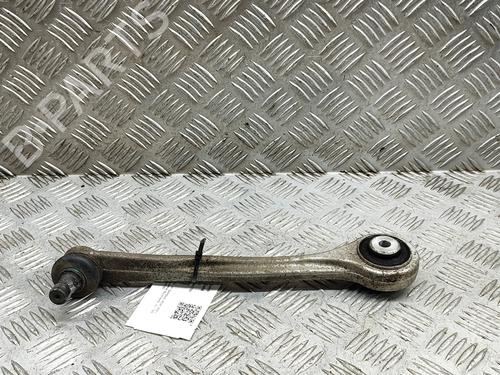 Used Left front suspension arm AUDI A7 Sportback (4GA, 4GF) 3.0 TDI (218 hp) 21486948