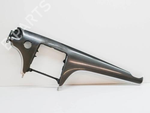 other-mercedes-benz-c-class-w206-2021-27757960 main image