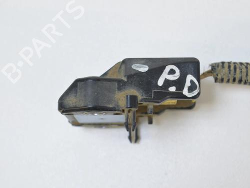 Electronic sensor SUBARU OUTBACK (BL, BP) 2.0 D AWD (BPD) | BP9864471M84