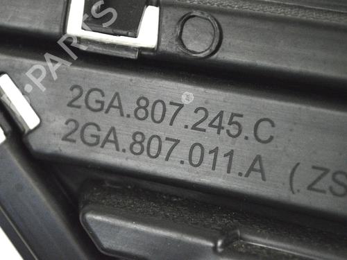 Other VW T-ROC (A11, D11) 1.5 TSI | BP33349353O1  - Image 6